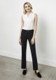 Ladies Kate Perfect Pant