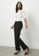 Ladies Eve Perfect Pant