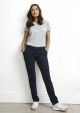 Ladies Lawson Chino Pant