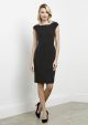 Ladies Audrey Dress