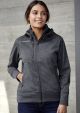 Ladies Oslo Jacket