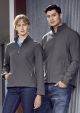 Ladies Apex Lightweight Softshell Jacket