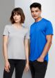Mens Aero Tee