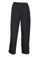 Adults Splice Track Pant