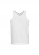 Kids Sprint Singlet