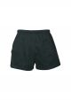 Mens 100% Cotton Drill Shorts
