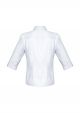 Ladies Stirling 3/4 Sleeve Shirt