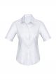 Ladies Stirling Short Sleeve Shirt