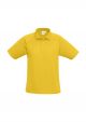 Kids Sprint Polo