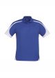Kids Talon Polo