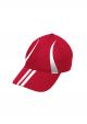 Unisex Flash Sports Cap