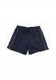Ladies Biz Cool™ Shorts