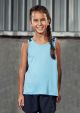 Kids Flash Singlet 2
