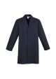 Unisex Classic Lab Coat 2