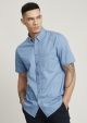 Indie Mens Short Sleeve Shirt